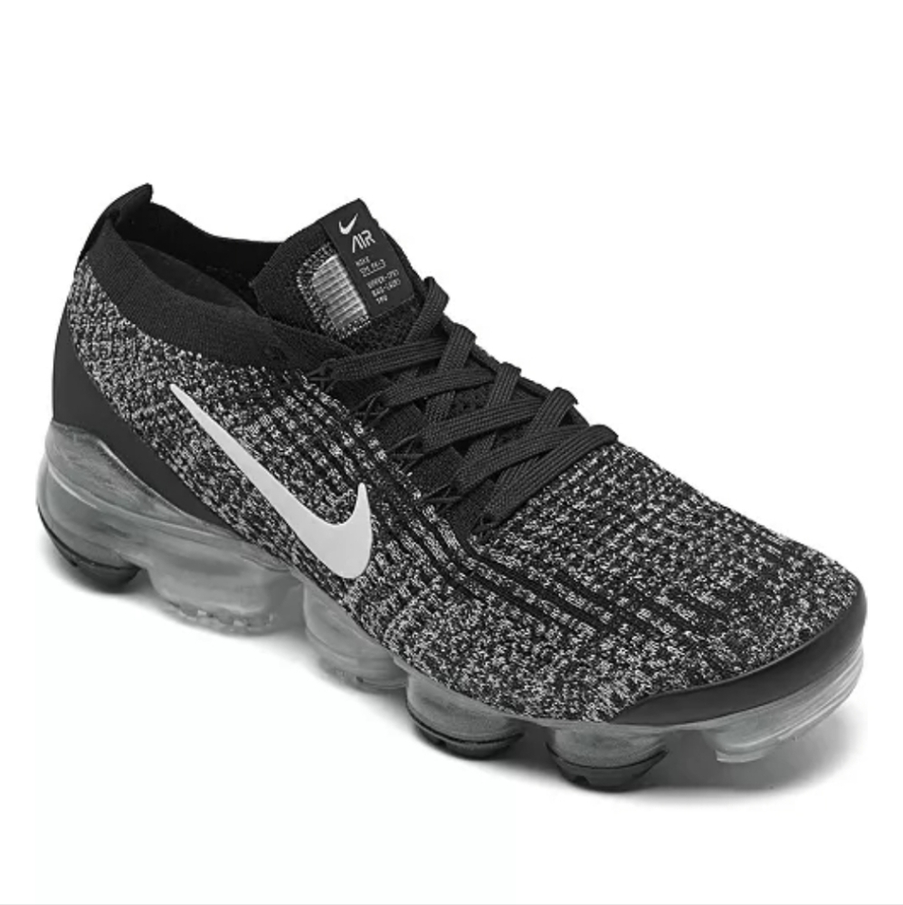 Nike Classic Vapomax